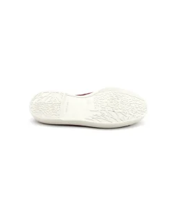 Hot L'Empreinte Chaussures NATURAL WORLD 102 ENZ Bordeaux enz