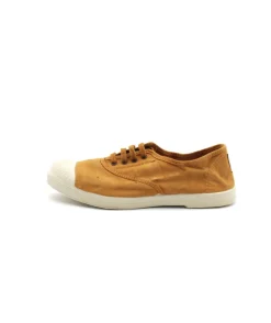 New L'Empreinte Chaussures NATURAL WORLD 102 ENZ Cuero enz