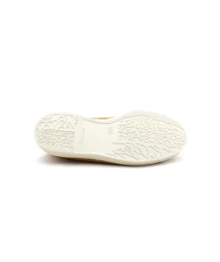 New L'Empreinte Chaussures NATURAL WORLD 102 ENZ Cuero enz