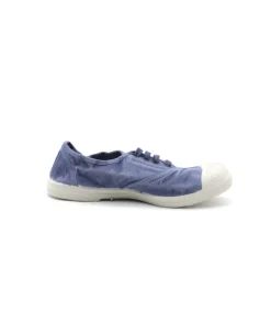 Shop L'Empreinte Chaussures NATURAL WORLD 102 ENZ Celest enz