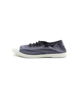 Discount L'Empreinte Chaussures NATURAL WORLD 102ENZ/677 marine