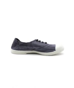 Discount L'Empreinte Chaussures NATURAL WORLD 102ENZ/677 marine