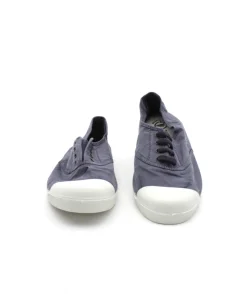 Discount L'Empreinte Chaussures NATURAL WORLD 102ENZ/677 marine