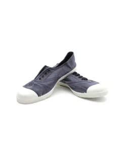 Discount L'Empreinte Chaussures NATURAL WORLD 102ENZ/677 marine