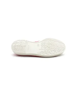 Sale L'Empreinte Chaussures NATURAL WORLD 102ENZ BASKET Magenta