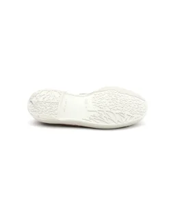 Outlet L'Empreinte Chaussures NATURAL WORLD 102ENZ BASKET Truffe
