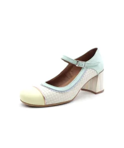 Best L'Empreinte Chaussures NEMONIC 2054 multi/couleur