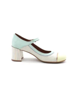 Best L'Empreinte Chaussures NEMONIC 2054 multi/couleur