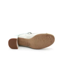 Best L'Empreinte Chaussures NEMONIC 2054 multi/couleur