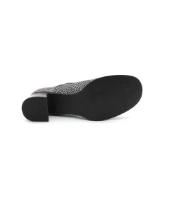 Hot L'Empreinte Chaussures NEMONIC 2230 gris