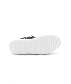 Hot L'Empreinte Chaussures NEMONIC 2249 noir