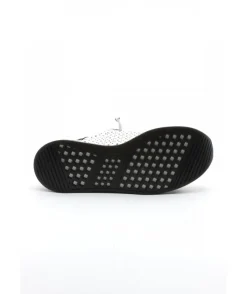 Flash Sale L'Empreinte Chaussures NEMONIC 2255/02 blanc