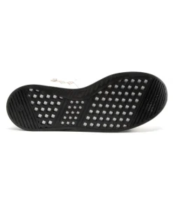 Best Sale L'Empreinte Chaussures NEMONIC 2223 blanc