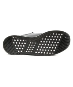 Best Sale L'Empreinte Chaussures NEMONIC 2219 noir