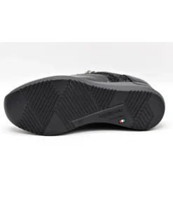 Flash Sale L'Empreinte Chaussures NEROGIARDINI 13178 noir