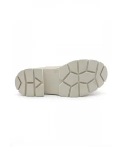 Best L'Empreinte Chaussures NEROGIARDINI 14320 ivoire