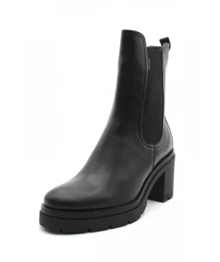 Online L'Empreinte Chaussures NEROGIARDINI 17130 noir