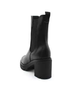Online L'Empreinte Chaussures NEROGIARDINI 17130 noir