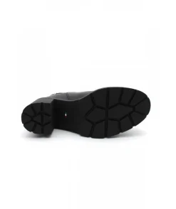 Online L'Empreinte Chaussures NEROGIARDINI 17130 noir