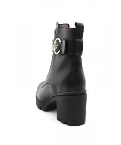 Sale L'Empreinte Chaussures NEROGIARDINI 13771 noir