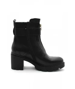 Sale L'Empreinte Chaussures NEROGIARDINI 13771 noir
