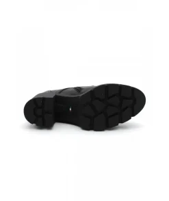 Sale L'Empreinte Chaussures NEROGIARDINI 13771 noir