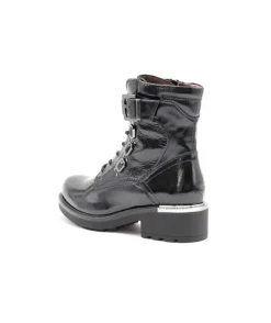 New L'Empreinte Chaussures NEROGIARDINI 14222 noir