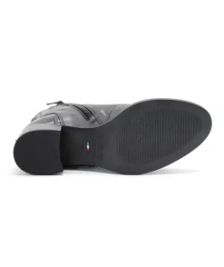 Best Sale L'Empreinte Chaussures NEROGIARDINI 16761 noir