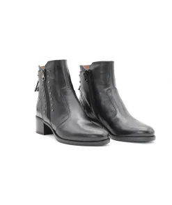 Best Sale L'Empreinte Chaussures NEROGIARDINI 16761 noir