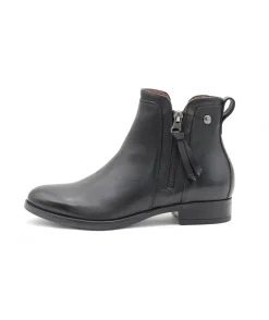 Best Sale L'Empreinte Chaussures NEROGIARDINI 16750 noir