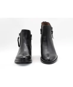 Best Sale L'Empreinte Chaussures NEROGIARDINI 16750 noir