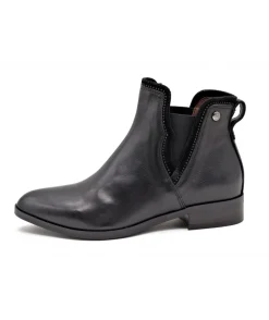 Best Sale L'Empreinte Chaussures NEROGIARDINI 13061 noir