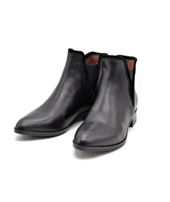Best Sale L'Empreinte Chaussures NEROGIARDINI 13061 noir
