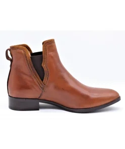Cheap L'Empreinte Chaussures NEROGIARDINI 13061 TABAC