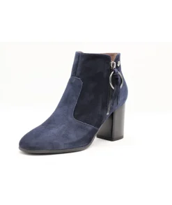 Flash Sale L'Empreinte Chaussures NEROGIARDINI 13583 marine