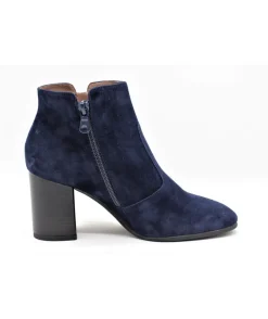 Flash Sale L'Empreinte Chaussures NEROGIARDINI 13583 marine