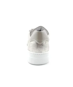 Cheap L'Empreinte Chaussures NEROGIARDINI 06512 champagne