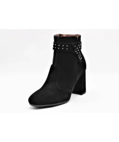 Cheap L'Empreinte Chaussures NEROGIARDINI 09432 noir