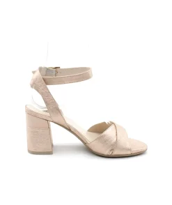 Best Sale L'Empreinte Chaussures NEROGIARDINI 73000 nude