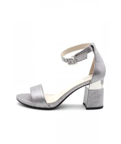 Outlet L'Empreinte Chaussures NEROGIARDINI 12860 gris