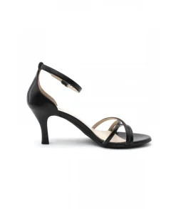 Fashion L'Empreinte Chaussures NEROGIARDINI 18410 noir
