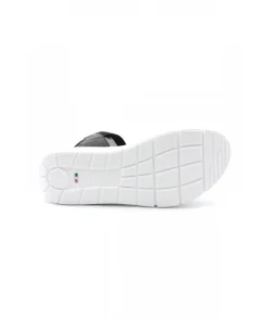 Hot L'Empreinte Chaussures NEROGIARDINI 19020 noir