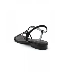 Fashion L'Empreinte Chaussures NEROGIARDINI 15530 noir
