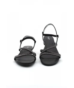 Fashion L'Empreinte Chaussures NEROGIARDINI 15530 noir
