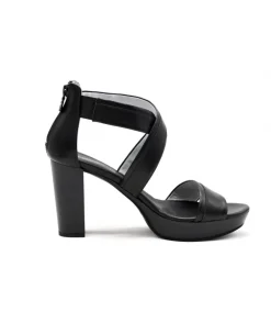 Best L'Empreinte Chaussures NEROGIARDINI 12210 noir