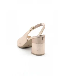 Best Sale L'Empreinte Chaussures NEROGIARDINI 12862 nude