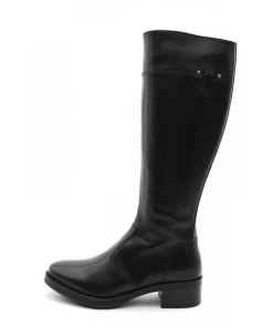 Cheap L'Empreinte Chaussures NEROGIARDINI 05781 noir