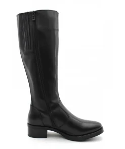 Cheap L'Empreinte Chaussures NEROGIARDINI 05781 noir