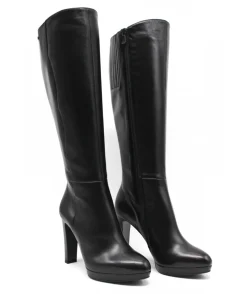 Store L'Empreinte Chaussures NEROGIARDINI 17252 noir