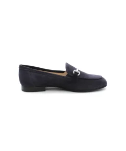Outlet L'Empreinte Chaussures NEROGIARDINI 18213 marine